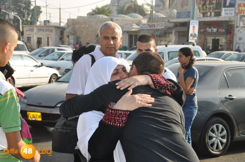 7ojaj lud ramla (35).JPG